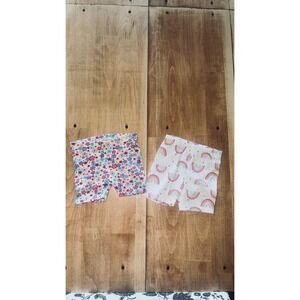 Garanimals Kids Bundle‎ Shorts  Size 12 M